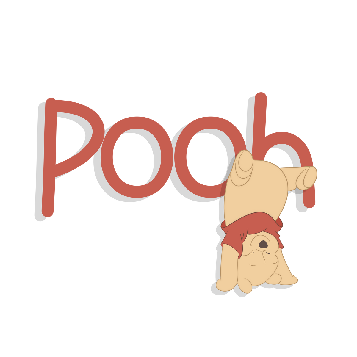 Pooh