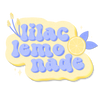 Lilac Lemonade Digital - Home